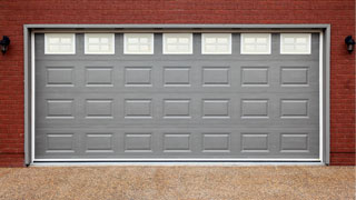 Garage Door Repair at Quimby San Jose, California